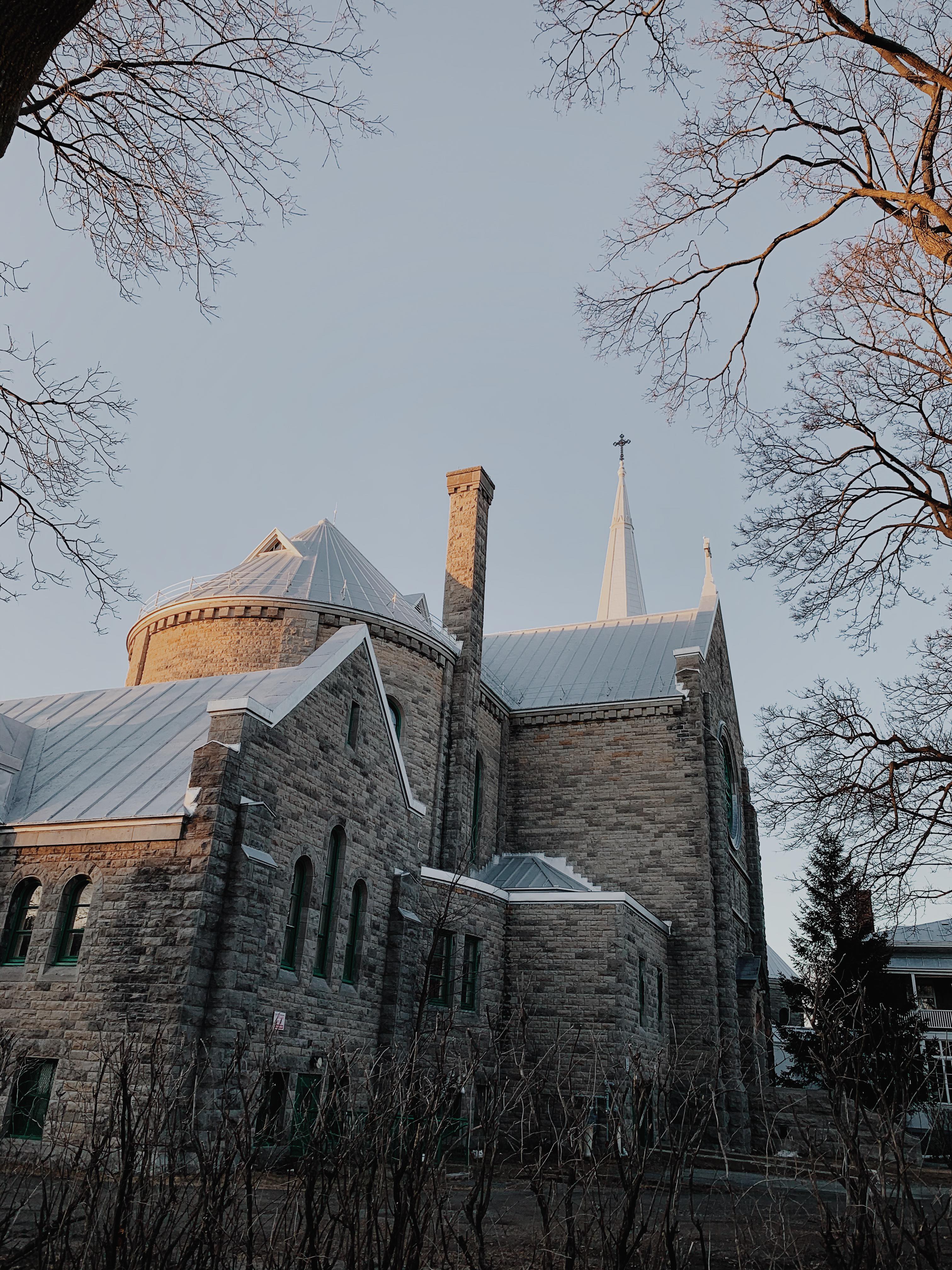 92253922_650586342428026_4696680779810340864_n