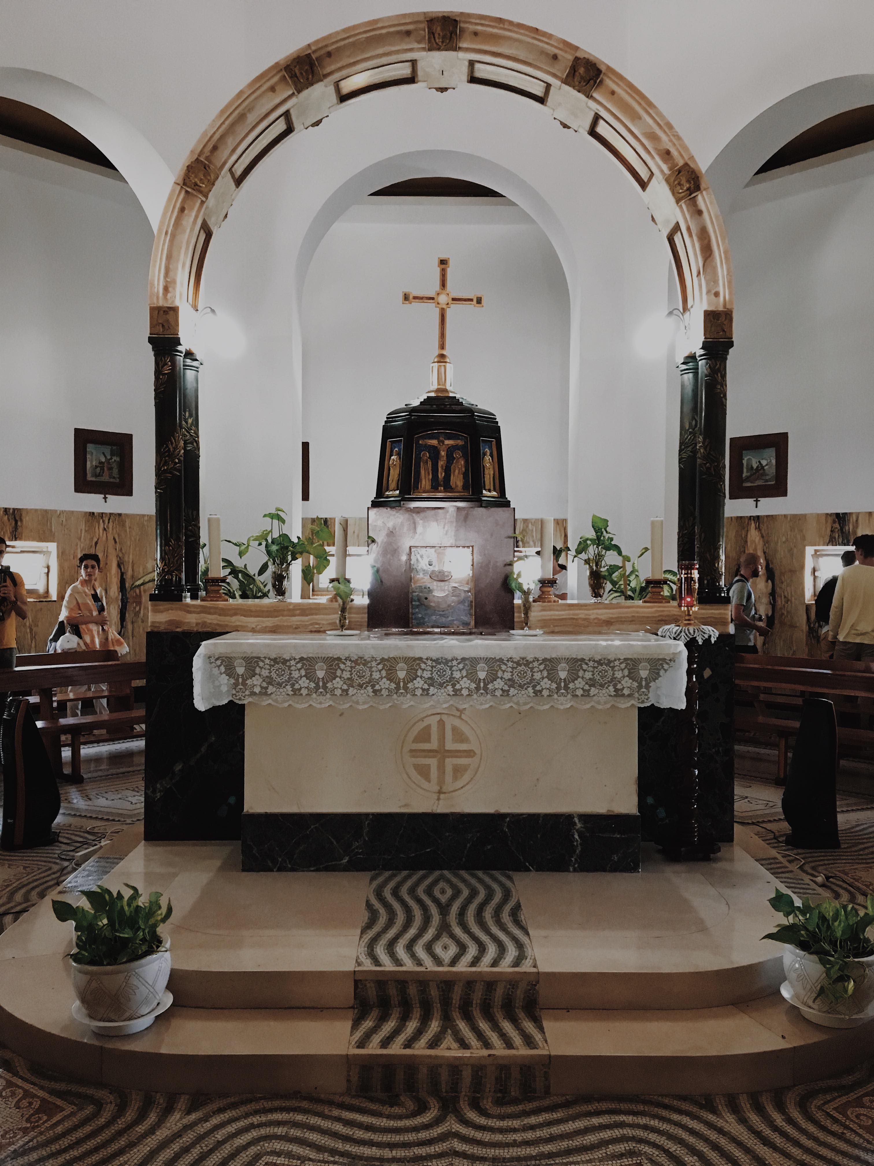 92315873_577446529539641_2292510374164955136_n